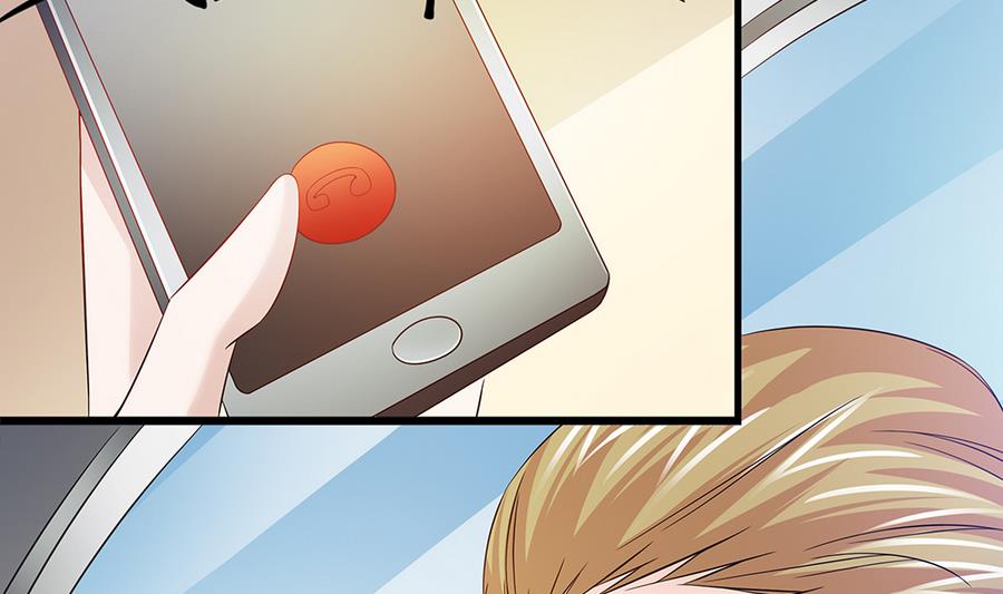 第49话 被挟持(1/2)-第50话