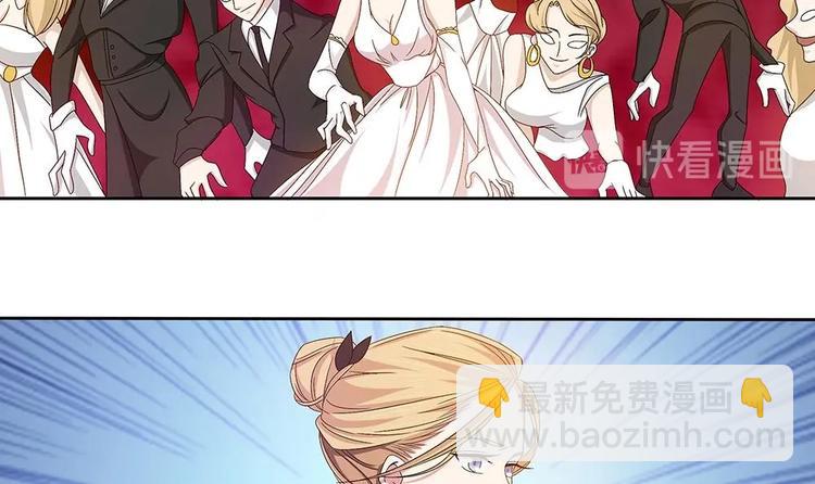 第5话 自爆身份(1/2)-第6话