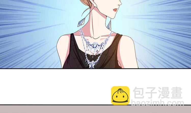 第5话 自爆身份(1/2)-第6话