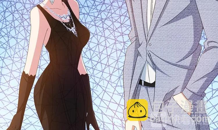 第5话 自爆身份(1/2)-第6话