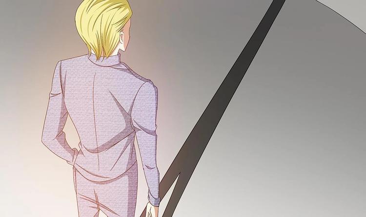 第5话 自爆身份(1/2)-第6话