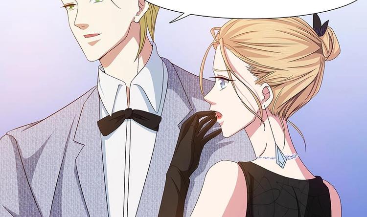 第5话 自爆身份(1/2)-第6话