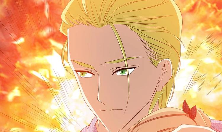 第5话 自爆身份(1/2)-第6话