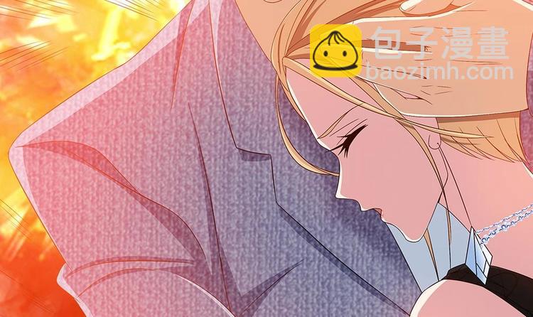 第5话 自爆身份(1/2)-第6话