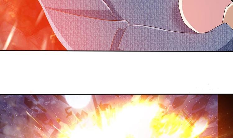 第5话 自爆身份(1/2)-第6话