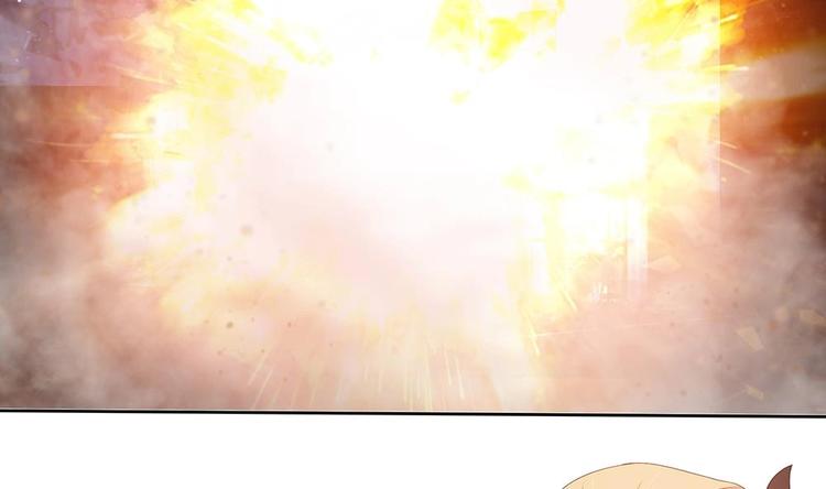 第5话 自爆身份(1/2)-第6话