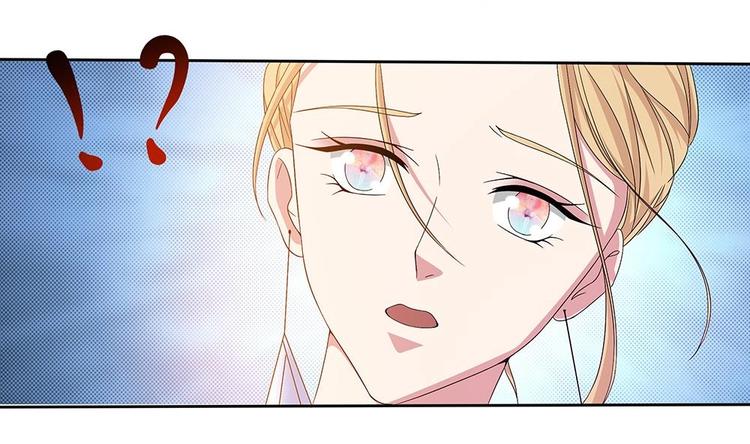 第5话 自爆身份(1/2)-第6话