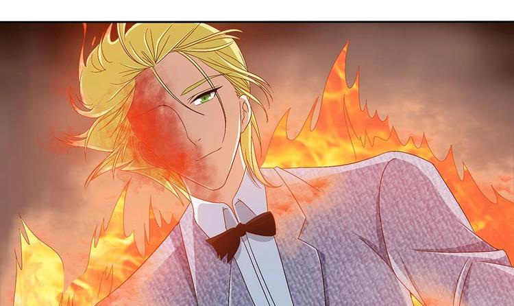 第5话 自爆身份(1/2)-第6话