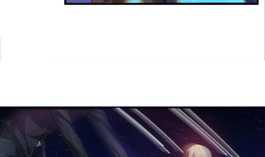 第51话 我不能再失去你(1/2)-第52话