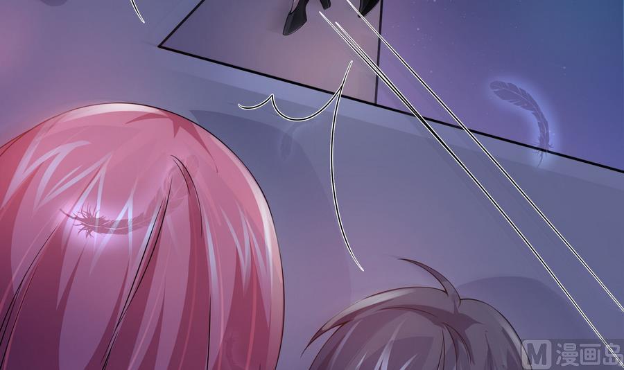 第51话 我不能再失去你(1/2)-第52话