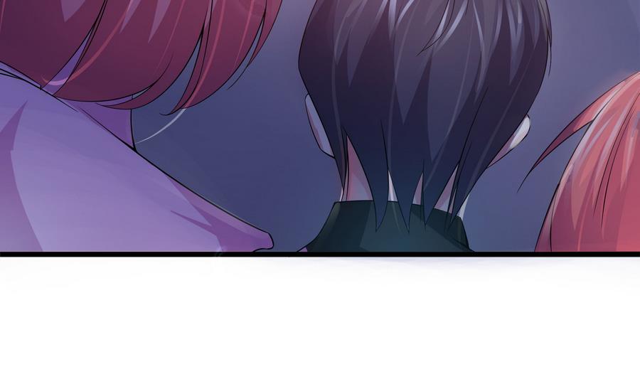 第51话 我不能再失去你(1/2)-第52话