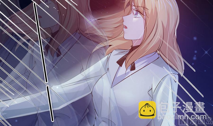 第51话 我不能再失去你(1/2)-第52话