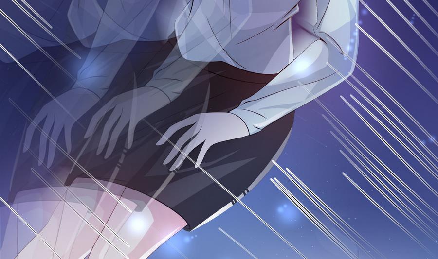 第51话 我不能再失去你(1/2)-第52话