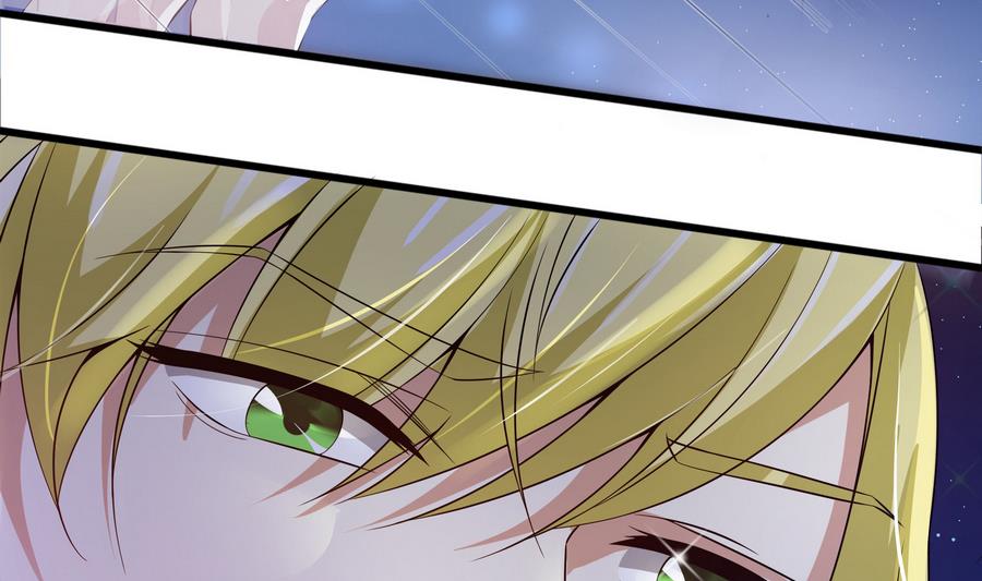 第51话 我不能再失去你(1/2)-第52话