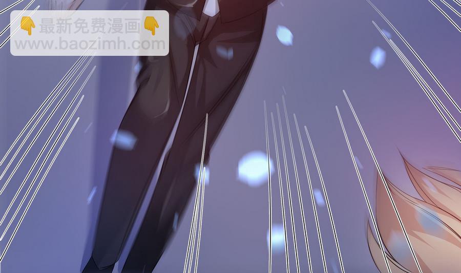 第51话 我不能再失去你(1/2)-第52话