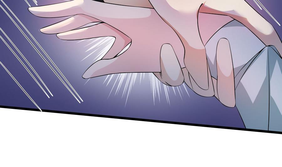 第51话 我不能再失去你(1/2)-第52话