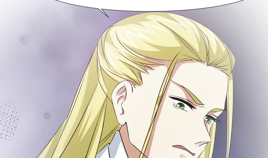 第51话 我不能再失去你(1/2)-第52话