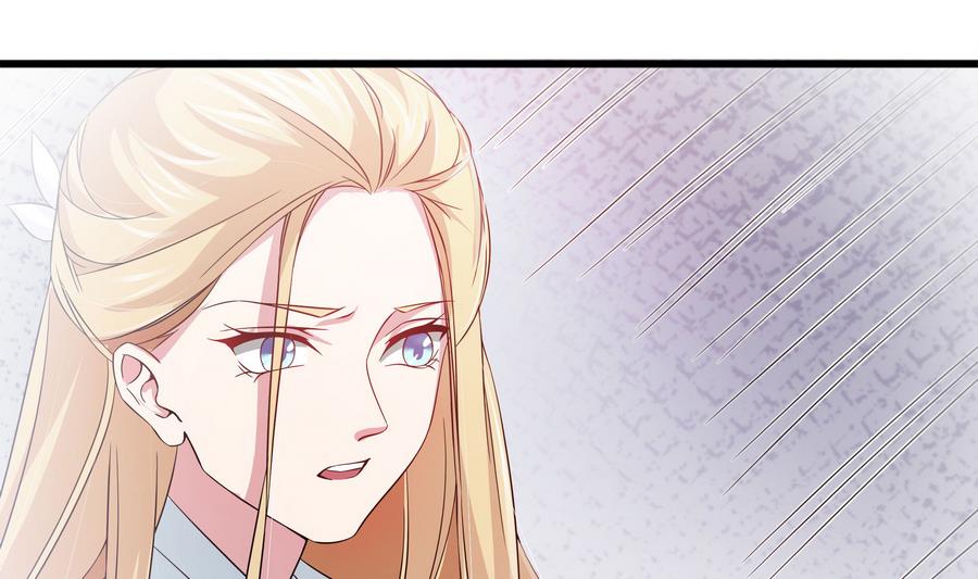 第51话 我不能再失去你(1/2)-第52话