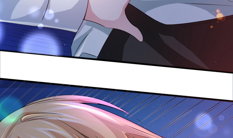 第51话 我不能再失去你(1/2)-第52话