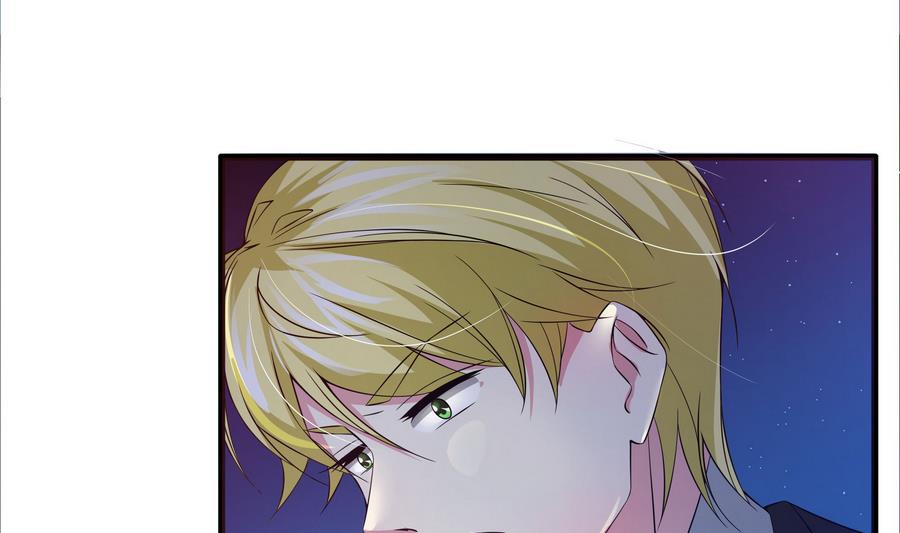 第51话 我不能再失去你(1/2)-第52话