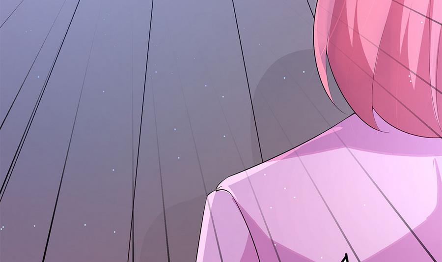 第53话 为你，死又如何？(1/2)-第54话