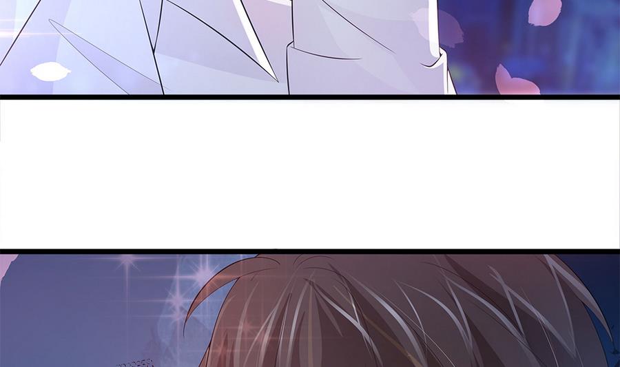 第53话 为你，死又如何？(1/2)-第54话