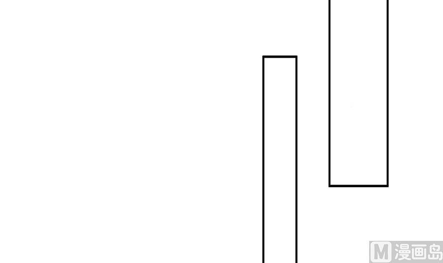 第53话 为你，死又如何？(1/2)-第54话