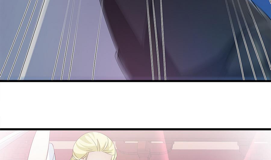 第53话 为你，死又如何？(1/2)-第54话