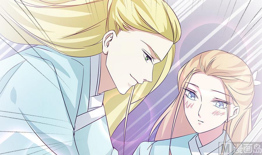 第53话 为你，死又如何？(1/2)-第54话