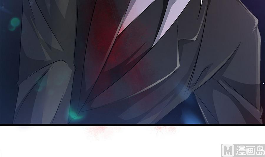 第53话 为你，死又如何？(1/2)-第54话