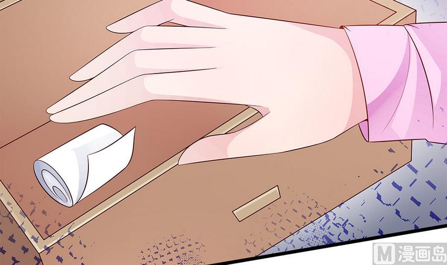 第55话 我们回家吧！(1/2)-第56话