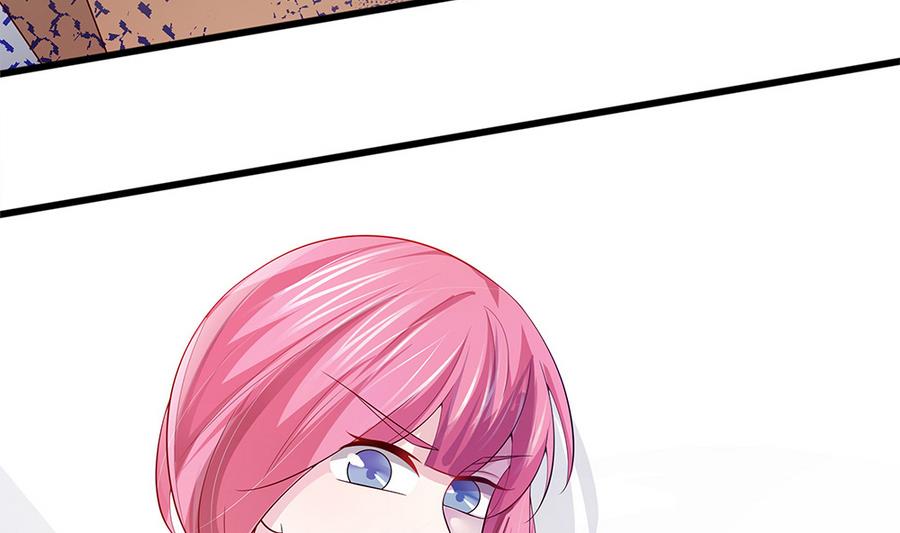 第55话 我们回家吧！(1/2)-第56话