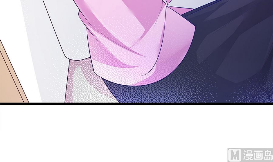 第55话 我们回家吧！(1/2)-第56话