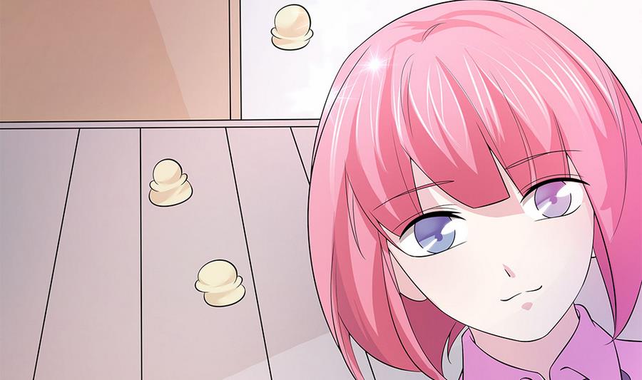 第55话 我们回家吧！(1/2)-第56话