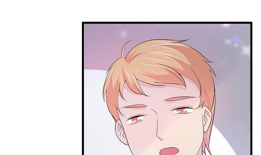 第55话 我们回家吧！(1/2)-第56话