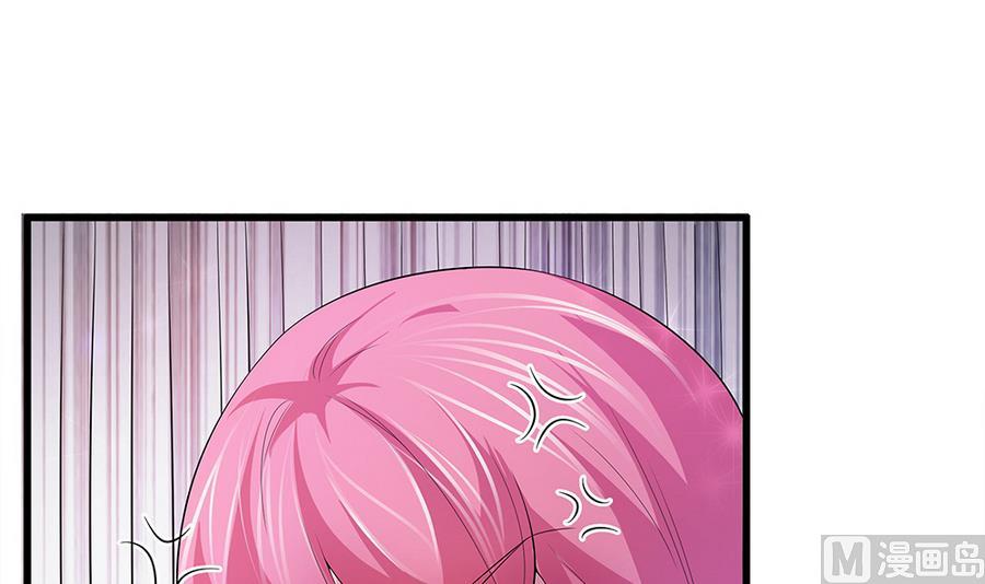 第55话 我们回家吧！(1/2)-第56话