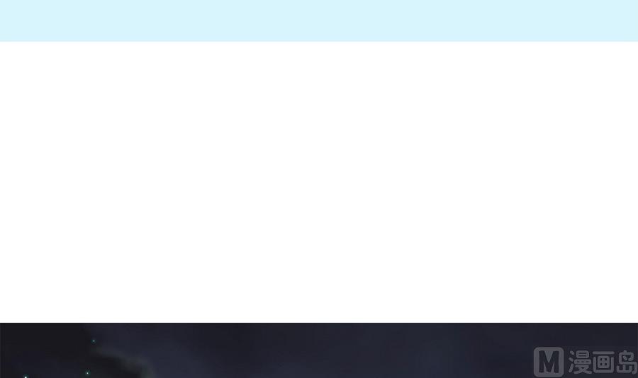 第55话 我们回家吧！(1/2)-第56话