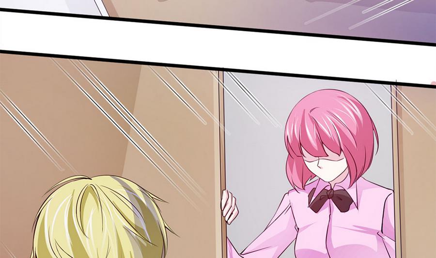 第55话 我们回家吧！(1/2)-第56话