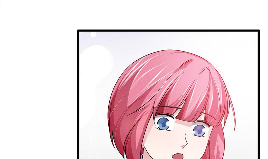 第55话 我们回家吧！(1/2)-第56话