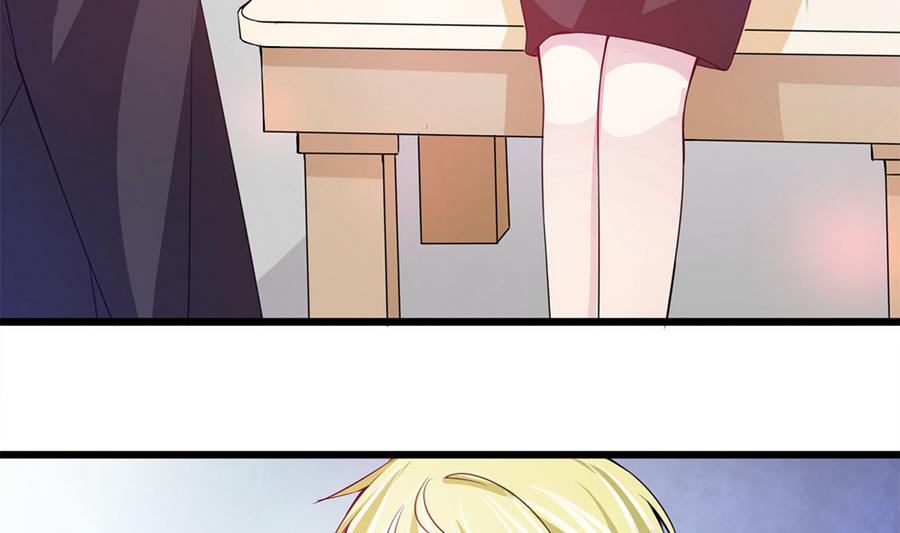 第55话 我们回家吧！(1/2)-第56话