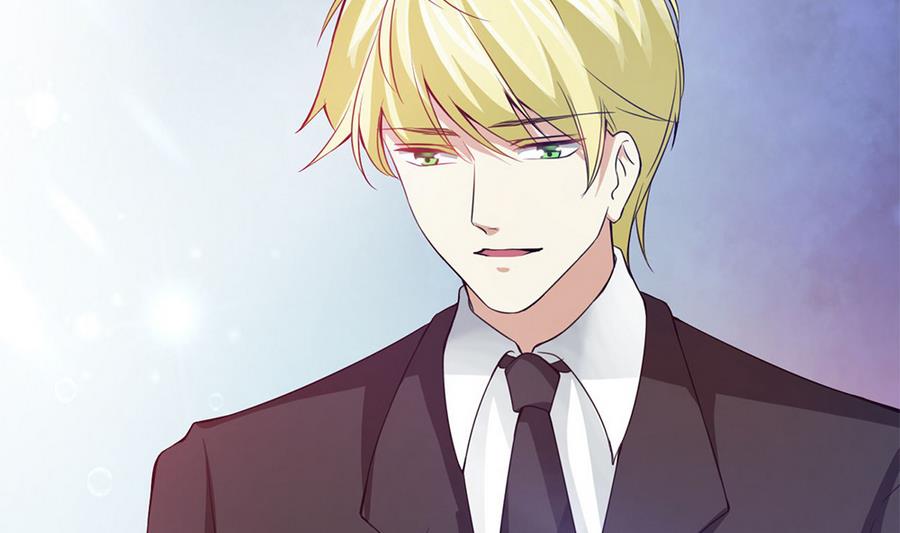 第55话 我们回家吧！(1/2)-第56话