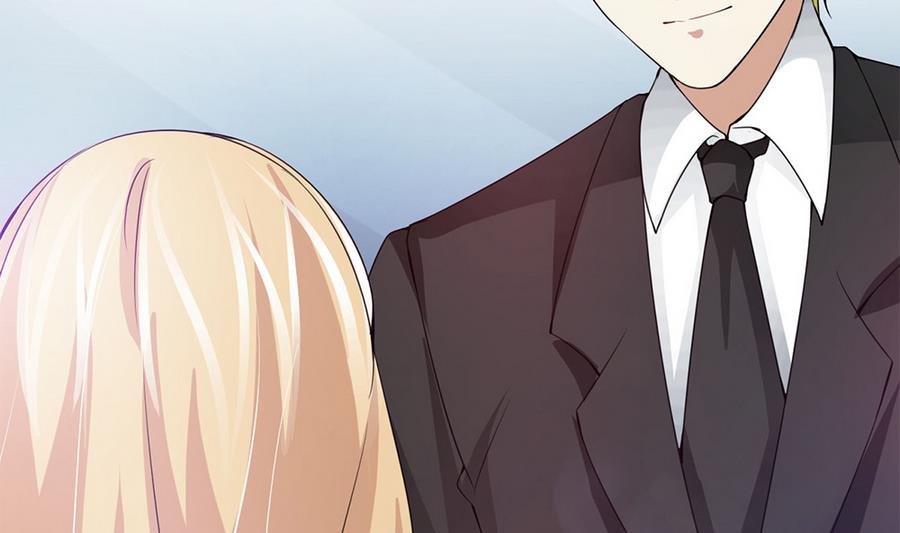 第55话 我们回家吧！(1/2)-第56话