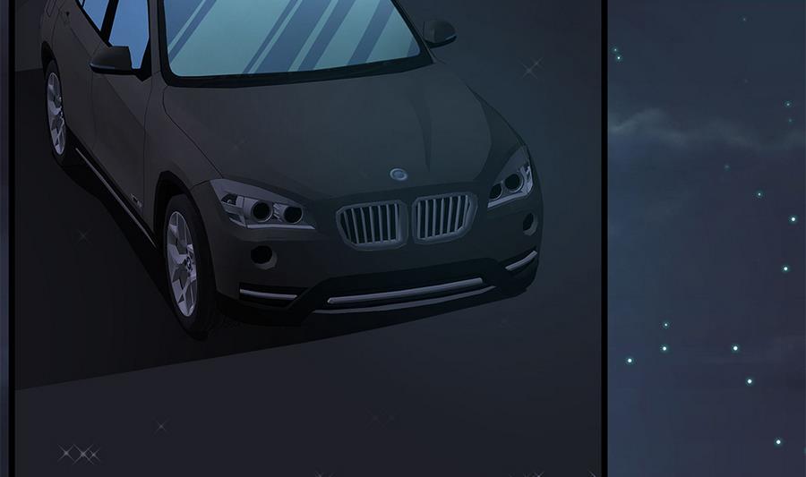 第55话 我们回家吧！(1/2)-第56话