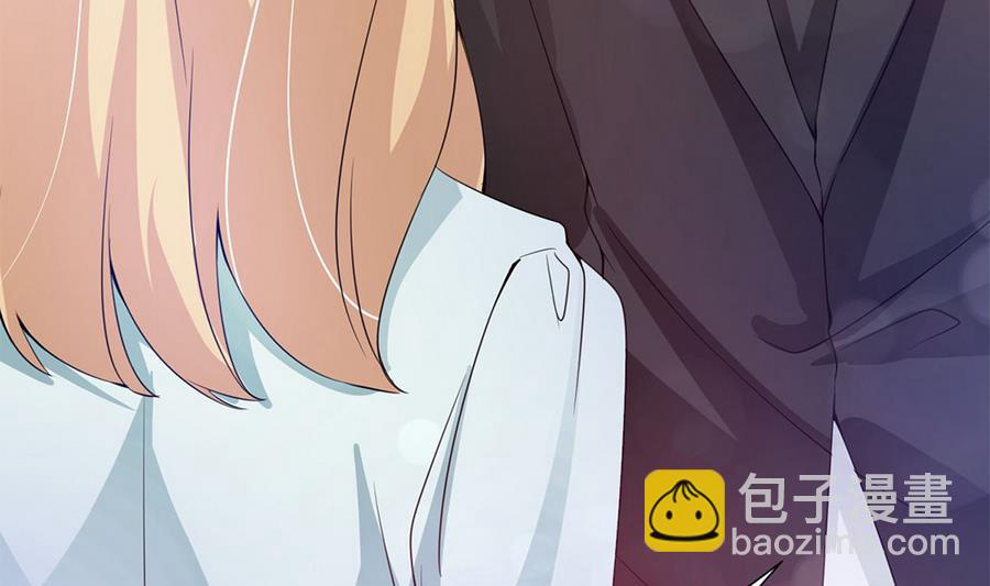 第55话 我们回家吧！(1/2)-第56话