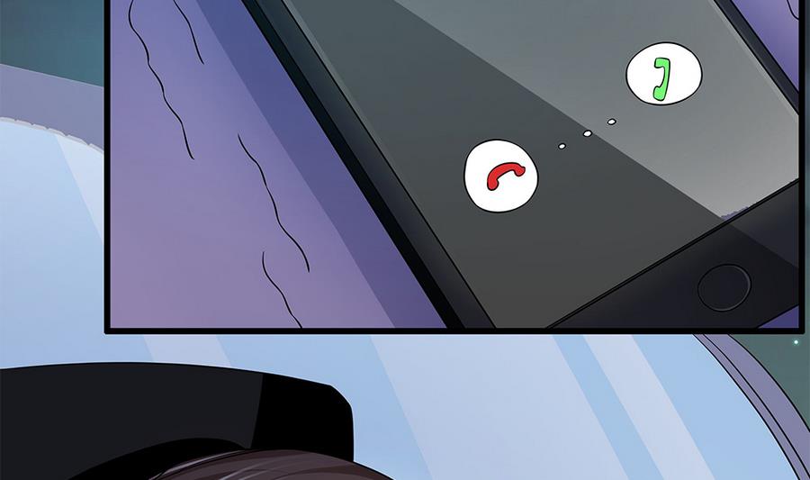 第55话 我们回家吧！(1/2)-第56话