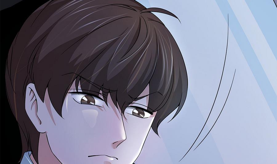 第55话 我们回家吧！(1/2)-第56话