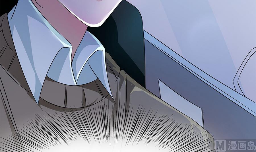 第55话 我们回家吧！(1/2)-第56话