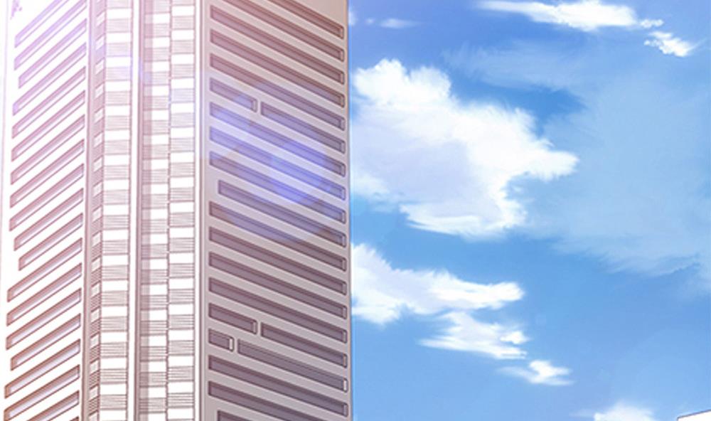 第57话 身份暴露危机(1/2)-第58话