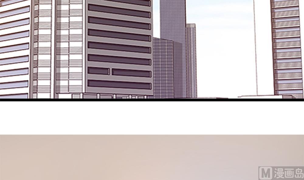 第57话 身份暴露危机(1/2)-第58话