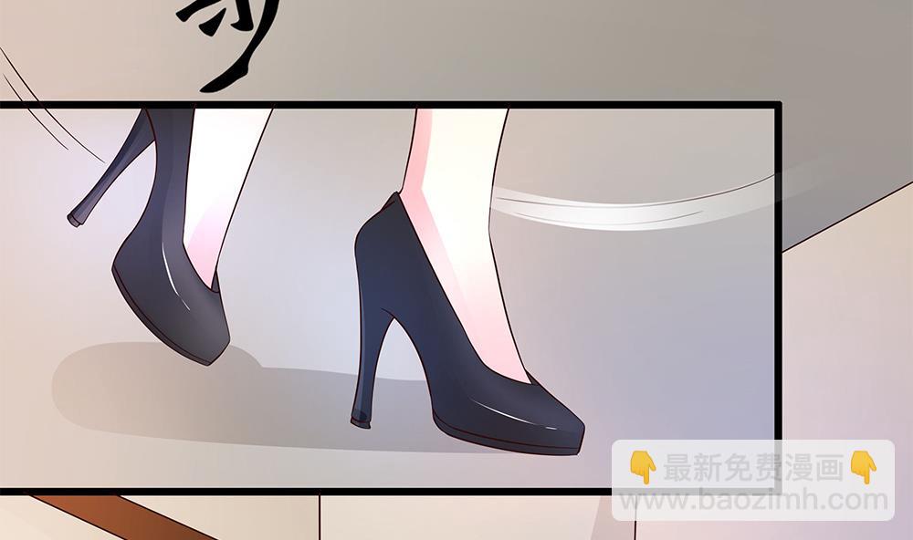 第57话 身份暴露危机(1/2)-第58话